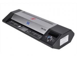爱宝LM-330i
