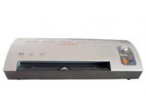 科密LA330V
