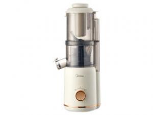 美的MJ-ZZ12W7-002