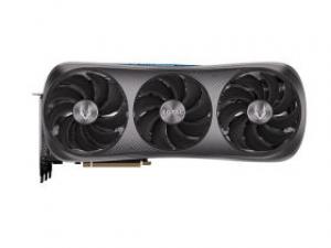 索泰GeForce RTX 4090 D TRINITY 