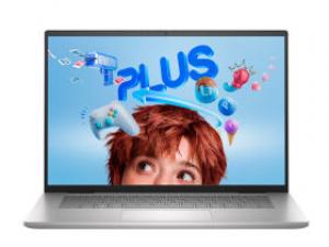 戴尔灵越Ins16Plus-7630-R2808S(酷睿i7-13620H/16GB/1TB)