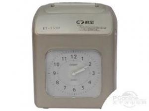 科密ET-5510