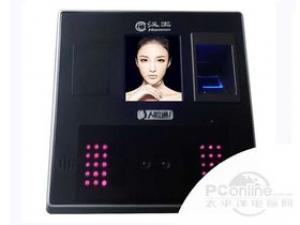 汉王HF36