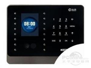 汉王T320