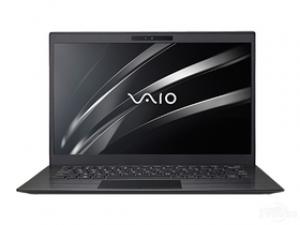 VAIO SE14(酷睿i5-8265U/8GB/512GB)