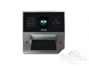 汉王S3100A