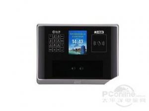 汉王T316