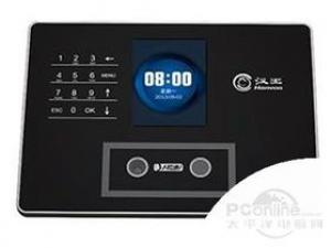汉王C339