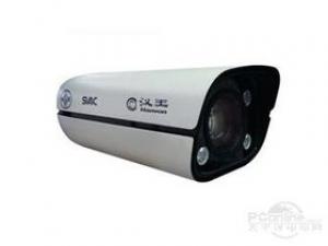 汉王HW-SYAG-203