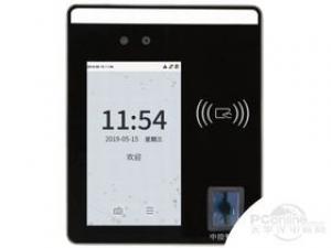 中控智慧LQ1200