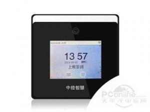 中控智慧xFace50