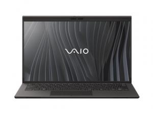 VAIO Z 2021(酷睿i7-11375H/16GB/1TB/4K)