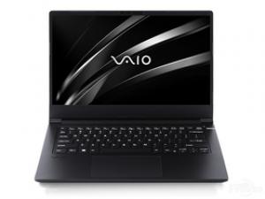 VAIO FH14 侍14(酷睿i5-1135G7/8GB/512GB/GTX1650Ti)