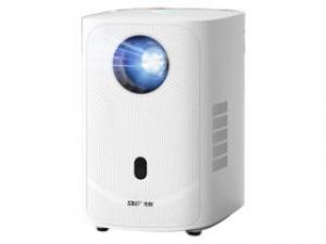 先科C2pro