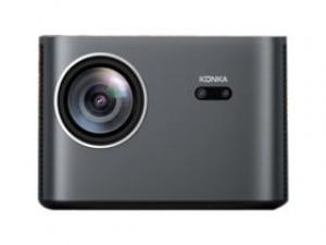 康佳H20 PRO