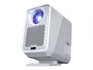 AOC A1 MAX