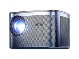 希影H9 Pro