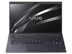 VAIO SX14 2020(酷睿i5-10210U/8GB/512GB)