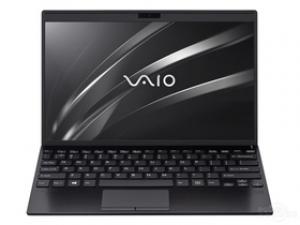 VAIO SX12 2020(酷睿i5-10210U/8GB/256GB)