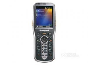 Honeywell 6110