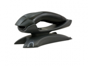 Honeywell 1202G