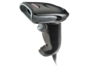 Honeywell 1450G