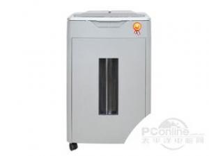优玛仕U-AF600