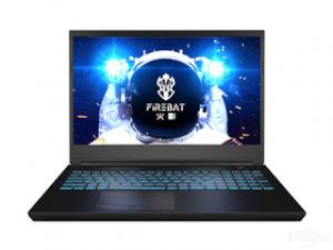 火影T5A PRO(R5-3600/16GB/512GB/RTX2070/144Hz)