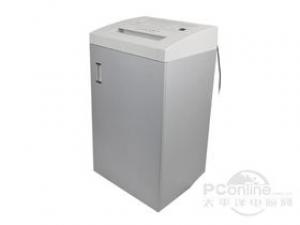 优玛仕U-X310