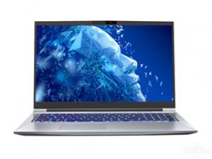 火影T7A(R7-4800H/16GB/512GB/RTX2060/144Hz)