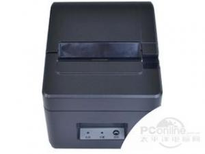 新北洋BTP-U60