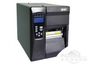 新北洋BTP-U700T