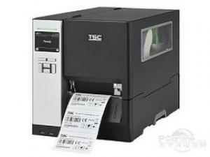 TSC MH340