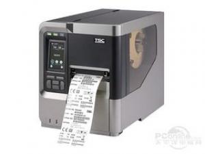 TSC MX241