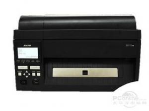 SATO SG112-ex