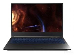 火影T5(酷睿i7-10750H/32GB/1TB/GTX1650Ti)