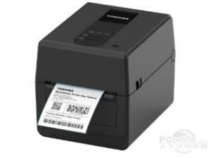 东芝BV420D-GS02-CN-S