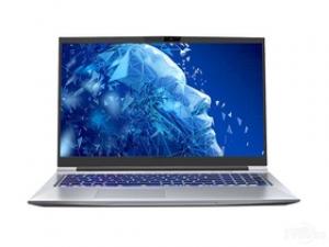 火影T7(酷睿i7-10750H/32GB/1TB+2TB/RTX2060/144Hz)