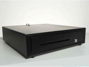 红达众HDZ-410