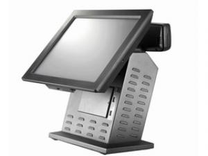 红达众HDZ-2000A