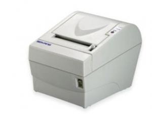 利获多BTP-2002CP