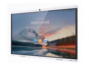 华为IdeaHub B2 86英寸