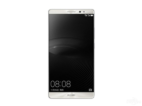 华为Mate 8/3GB+32GB全网通版