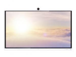 华为IdeaHub S2 Pro 75寸 i7 OPS(含挂墙支架+传屏器+遥控器)