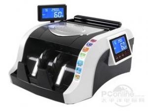 惠朗HL-ML600B(C)