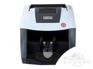 汇金JBYD-HJ302(B)