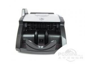维融JBYD-HK5800E