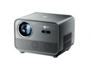 联想Lecoo LK206