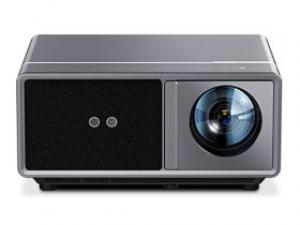 联想Lecoo LK210