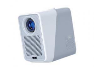 AOC A1Pro
